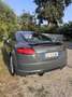 Audi TT Coupe 1.8 tfsi S line - thumbnail 6