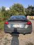 Audi TT Coupe 1.8 tfsi S line - thumbnail 2