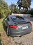 Audi TT Coupe 1.8 tfsi S line - thumbnail 5