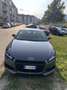 Audi TT Coupe 1.8 tfsi S line - thumbnail 1