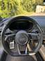 Audi TT Coupe 1.8 tfsi S line - thumbnail 7