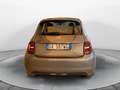 Fiat 500e elettrica La Nuova 3+1 Serie1 La Nuova - Icon+ 3+1 Grijs - thumbnail 5