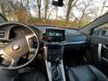 Chevrolet Captiva Captiva 2.2 Diesel 4WD Automatik LTZ Grey - thumbnail 6