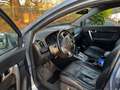 Chevrolet Captiva Captiva 2.2 Diesel 4WD Automatik LTZ Grijs - thumbnail 8