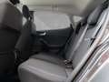 Ford Fiesta Titanium 1.0 EB LED ACC GJR PDC SHZ Klima - thumbnail 8