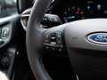 Ford Fiesta Titanium 1.0 EB LED ACC GJR PDC SHZ Klima - thumbnail 13