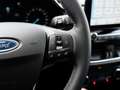 Ford Fiesta Titanium 1.0 EB LED ACC GJR PDC SHZ Klima - thumbnail 14