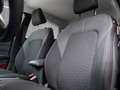 Ford Fiesta Titanium 1.0 EB LED ACC GJR PDC SHZ Klima - thumbnail 7
