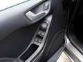 Ford Fiesta Titanium 1.0 EB LED ACC GJR PDC SHZ Klima - thumbnail 15