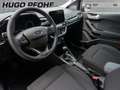 Ford Fiesta Titanium 1.0 EB LED ACC GJR PDC SHZ Klima - thumbnail 6