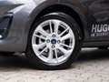 Ford Fiesta Titanium 1.0 EB LED ACC GJR PDC SHZ Klima - thumbnail 4