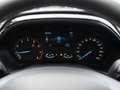 Ford Fiesta Titanium 1.0 EB LED ACC GJR PDC SHZ Klima - thumbnail 11