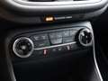 Ford Fiesta Titanium 1.0 EB LED ACC GJR PDC SHZ Klima - thumbnail 12