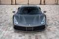 Ferrari 488 488 GTB - 30 300 km, great spec, perfect condition Gris - thumbnail 4