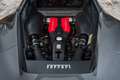 Ferrari 488 488 GTB - 30 300 km, great spec, perfect condition Gris - thumbnail 15