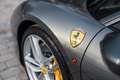Ferrari 488 488 GTB - 30 300 km, great spec, perfect condition Gris - thumbnail 27
