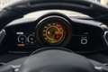 Ferrari 488 488 GTB - 30 300 km, great spec, perfect condition Gris - thumbnail 18