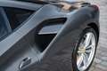 Ferrari 488 488 GTB - 30 300 km, great spec, perfect condition Gris - thumbnail 29