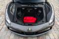 Ferrari 488 488 GTB - 30 300 km, great spec, perfect condition Gris - thumbnail 14