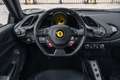 Ferrari 488 488 GTB - 30 300 km, great spec, perfect condition Gris - thumbnail 17