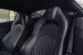 Ferrari 488 488 GTB - 30 300 km, great spec, perfect condition Gris - thumbnail 10
