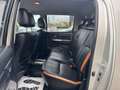 Toyota Hilux 2.5 D-4D 4WD STX AmaZonia Gris - thumbnail 12