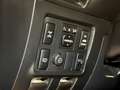 Toyota Hilux 2.5 D-4D 4WD STX AmaZonia Gris - thumbnail 28