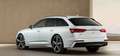 Audi S6 Avant *Ohne Wartezeit - Direkt Losfahren* Weiß - thumbnail 3