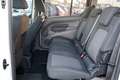 Ford Tourneo Connect Tourneo Grand Connect Trend 1,5 TDCi L1*1.Besitz* Weiß - thumbnail 7
