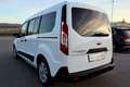 Ford Tourneo Connect Tourneo Grand Connect Trend 1,5 TDCi L1*1.Besitz* Weiß - thumbnail 10