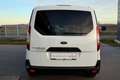 Ford Tourneo Connect Tourneo Grand Connect Trend 1,5 TDCi L1*1.Besitz* Weiß - thumbnail 16