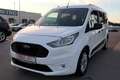 Ford Tourneo Connect Tourneo Grand Connect Trend 1,5 TDCi L1*1.Besitz* Weiß - thumbnail 8