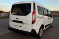 Ford Tourneo Connect Tourneo Grand Connect Trend 1,5 TDCi L1*1.Besitz* Weiß - thumbnail 4
