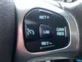 Ford Tourneo Courier 1.0 EcoBoost Trend LED*SHZ*SYNC Weiß - thumbnail 18