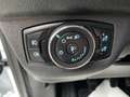 Ford Tourneo Courier 1.0 EcoBoost Trend LED*SHZ*SYNC Weiß - thumbnail 14