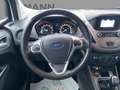 Ford Tourneo Courier 1.0 EcoBoost Trend LED*SHZ*SYNC Weiß - thumbnail 10