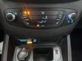 Ford Tourneo Courier 1.0 EcoBoost Trend LED*SHZ*SYNC Weiß - thumbnail 16
