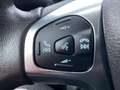Ford Tourneo Courier 1.0 EcoBoost Trend LED*SHZ*SYNC Weiß - thumbnail 17