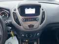 Ford Tourneo Courier 1.0 EcoBoost Trend LED*SHZ*SYNC Weiß - thumbnail 11