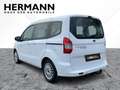 Ford Tourneo Courier 1.0 EcoBoost Trend LED*SHZ*SYNC Weiß - thumbnail 3