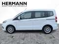 Ford Tourneo Courier 1.0 EcoBoost Trend LED*SHZ*SYNC Weiß - thumbnail 2