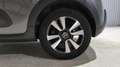 Citroen C3 Puretech 83 s\u0026s bvm5 c-series + mirror screen Grau - thumbnail 6