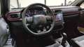 Citroen C3 Puretech 83 s\u0026s bvm5 c-series + mirror screen Grau - thumbnail 8