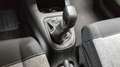 Citroen C3 Puretech 83 s\u0026s bvm5 c-series + mirror screen Grau - thumbnail 15
