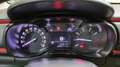 Citroen C3 Puretech 83 s\u0026s bvm5 c-series + mirror screen Grau - thumbnail 12