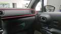 Citroen C3 Puretech 83 s\u0026s bvm5 c-series + mirror screen Grau - thumbnail 16