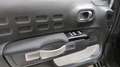 Citroen C3 Puretech 83 s\u0026s bvm5 c-series + mirror screen Grau - thumbnail 9