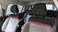 Citroen C3 Puretech 83 s\u0026s bvm5 c-series + mirror screen Grau - thumbnail 11