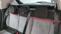 Citroen C3 Puretech 83 s\u0026s bvm5 c-series + mirror screen Grau - thumbnail 7