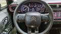 Citroen C3 Puretech 83 s\u0026s bvm5 c-series + mirror screen Grau - thumbnail 13
